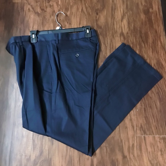 Men’s pants - Picture 2 of 4